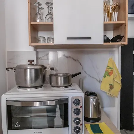 Athanias Ii * Dráma