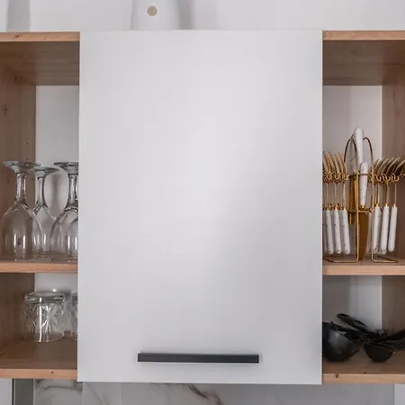 Athanias Ii 드라마