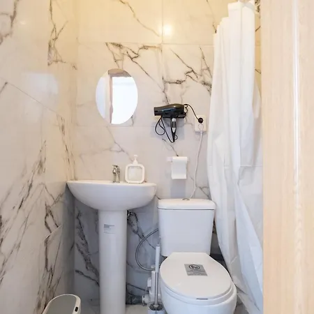 Athanias Ii * 드라마